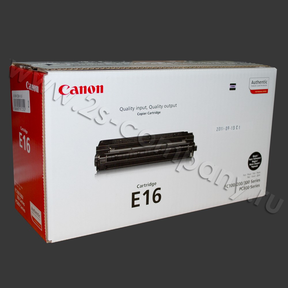 1st original. 1st original. Логотип пробник. Фест ориджинал интернет магазин. 1st original.